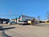 333 Bay Shore Rd photo